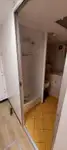 Mannskapsbåt til salgs
