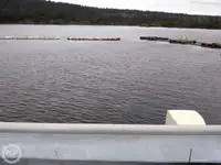 Kutter til salgs