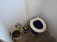 Tråler til salgs