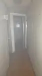 Patruljebåt til salgs
