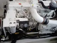 Dykkestøttefartøy til salgs