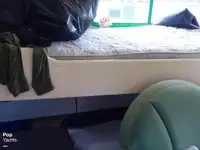 Tråler til salgs
