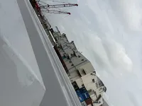 General Cargo/Multi-purpose til salgs