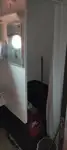 Slepebåt til salgs