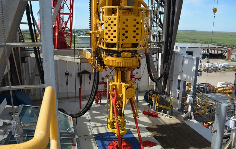 LNG-tanker til salgs