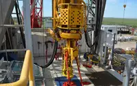 LNG-tanker til salgs