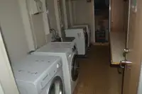 Slepebåt til salgs
