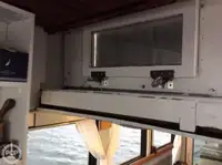 Slepebåt til salgs