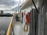 Tråler til salgs