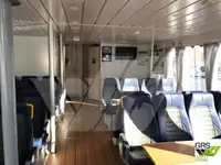 Ro-Ro ship til salgs
