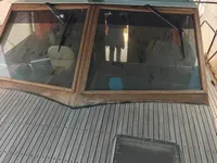 Arbeidsbåter til salgs