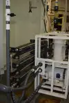 LNG-tanker til salgs