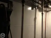 Tråler til salgs