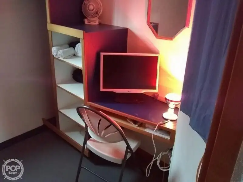 Kutter til salgs