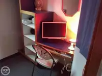 Kutter til salgs