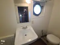 Tråler til salgs