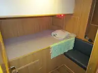 Slepebåt til salgs