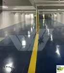 Ro-Ro ship til salgs