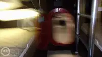 Dykkestøttefartøy til salgs