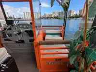 Cruiseskip til salgs