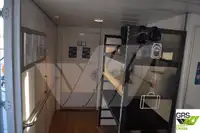 Cruiseskip til salgs