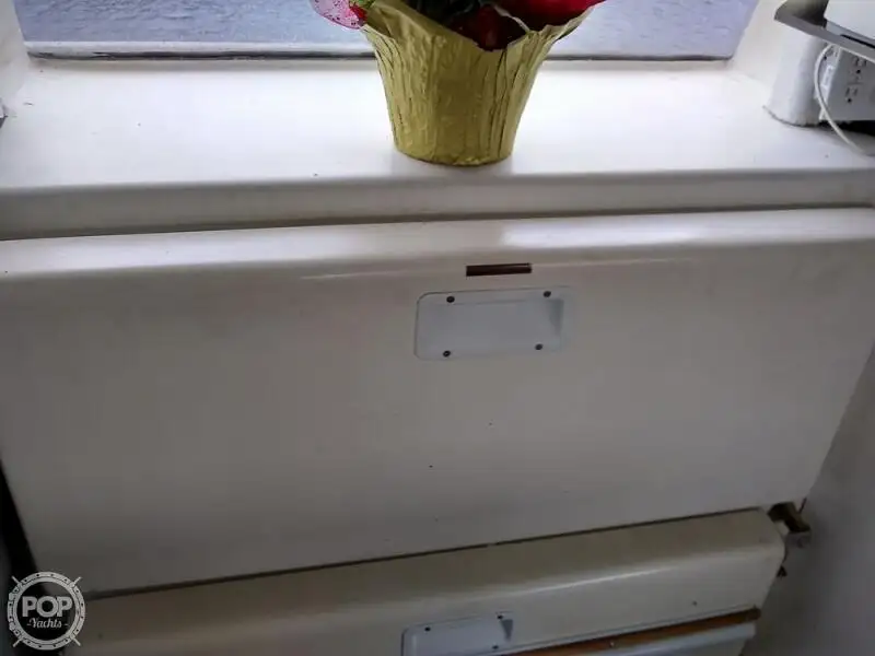 Kutter til salgs