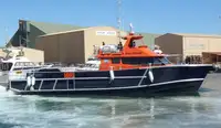 General Cargo/Multi-purpose til salgs