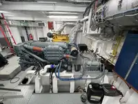 General Cargo/Multi-purpose til salgs