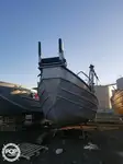 Containerskip til salgs