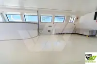 Cruiseskip til salgs