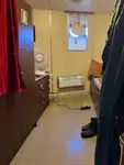Slepebåt til salgs