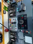 General Cargo/Multi-purpose til salgs