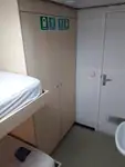 Slepebåt til salgs