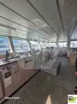 Landingsfartøy, tank til salgs