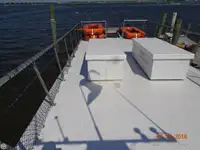 Kutter til salgs