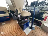 Cruiseskip til salgs