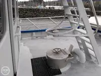 Kutter til salgs