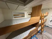 Slepebåt til salgs