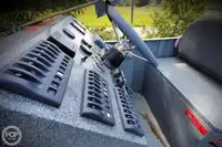 Katamaran til salgs