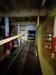 Dredge til salgs