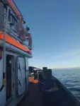 Slepebåt til salgs