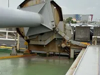 General Cargo/Multi-purpose til salgs