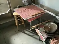Arbeidsbåter til salgs