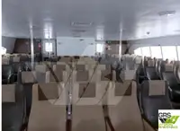 Arbeidsbåter til salgs