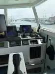 Fiskeforedlingsfartøy til salgs