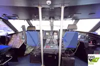 Cruiseskip til salgs