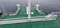 Bunkertanker til salgs