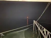Tråler til salgs