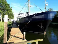 Tråler til salgs