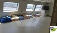 Ro-Ro ship til salgs